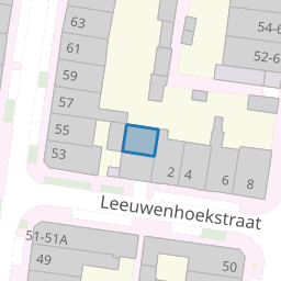 Perceel LDN01-K-5990