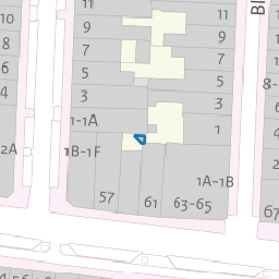 Perceel LDN01-K-6005