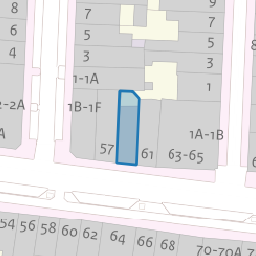 Perceel LDN01-K-6006