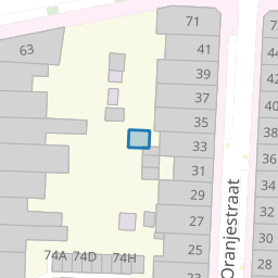 Perceel LDN01-K-6009