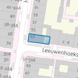 Perceel LDN01-K-6010