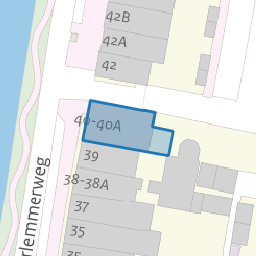 Perceel LDN01-K-6015