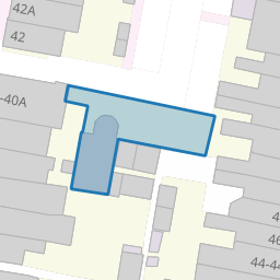 Perceel LDN01-K-6016