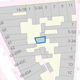 Perceel LDN01-K-6018