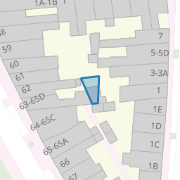 Perceel LDN01-K-6019