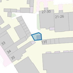 Perceel LDN01-K-6020