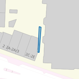 Perceel LDN01-K-6024