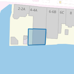 Perceel LDN01-K-6031