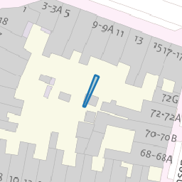 Perceel LDN01-K-6033