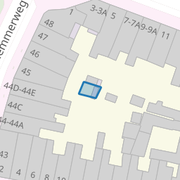 Perceel LDN01-K-6035