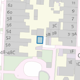 Perceel LDN01-K-6045