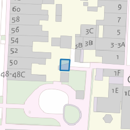 Perceel LDN01-K-6046