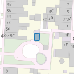 Perceel LDN01-K-6047