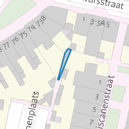 Perceel LDN01-K-6049