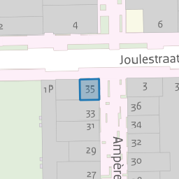 Perceel LDN01-K-6077