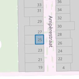 Perceel LDN01-K-6082