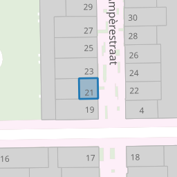 Perceel LDN01-K-6084