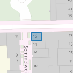 Perceel LDN01-K-6087