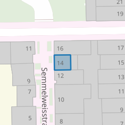 Perceel LDN01-K-6088