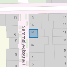 Perceel LDN01-K-6089