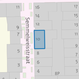 Perceel LDN01-K-6090