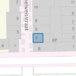 Perceel LDN01-K-6093