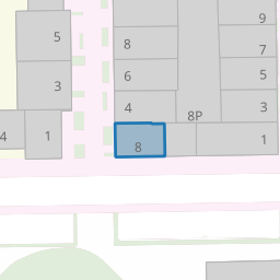 Perceel LDN01-K-6094