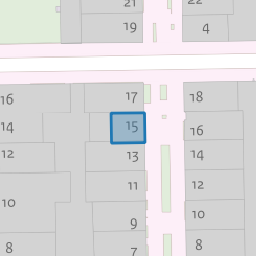 Perceel LDN01-K-6096