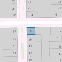 Perceel LDN01-K-6104