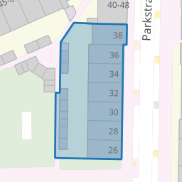 Perceel LDN01-K-6134