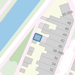 Perceel LDN01-K-6144