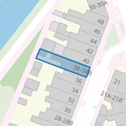 Perceel LDN01-K-6145