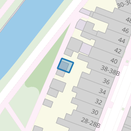 Perceel LDN01-K-6146