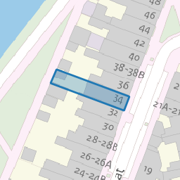 Perceel LDN01-K-6147