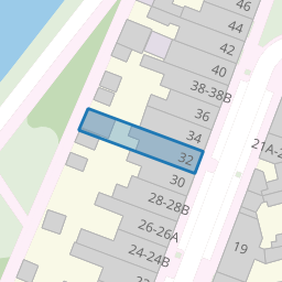 Perceel LDN01-K-6148