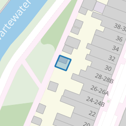 Perceel LDN01-K-6150