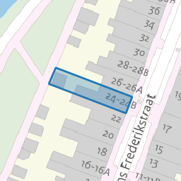 Perceel LDN01-K-6152