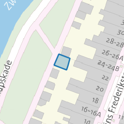 Perceel LDN01-K-6153