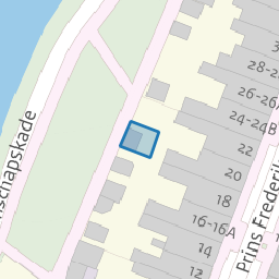 Perceel LDN01-K-6154