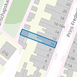 Perceel LDN01-K-6159