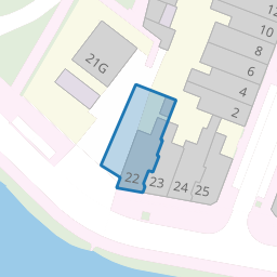 Perceel LDN01-K-6162