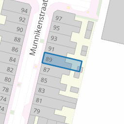 Perceel LDN01-K-6169