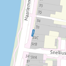 Perceel LDN01-K-6180