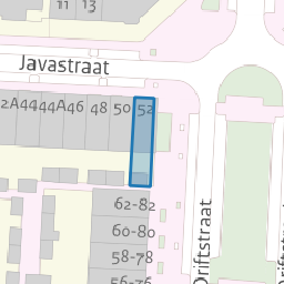 Perceel LDN01-K-6181