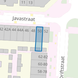 Perceel LDN01-K-6182