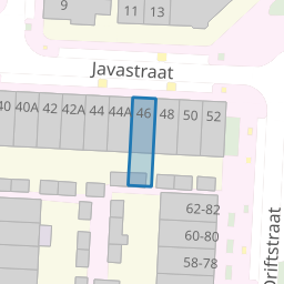 Perceel LDN01-K-6184