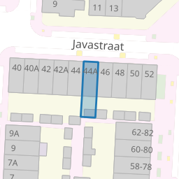 Perceel LDN01-K-6185