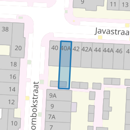 Perceel LDN01-K-6189