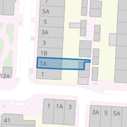 Perceel LDN01-K-6200