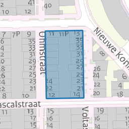 Perceel LDN01-K-6207